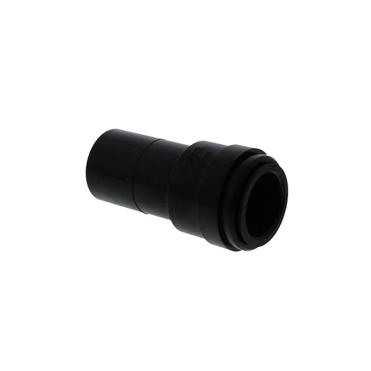 Watts AquaLock/SeaTech - Stackable Reducing Stem - 1 CTS Stem x 22mm