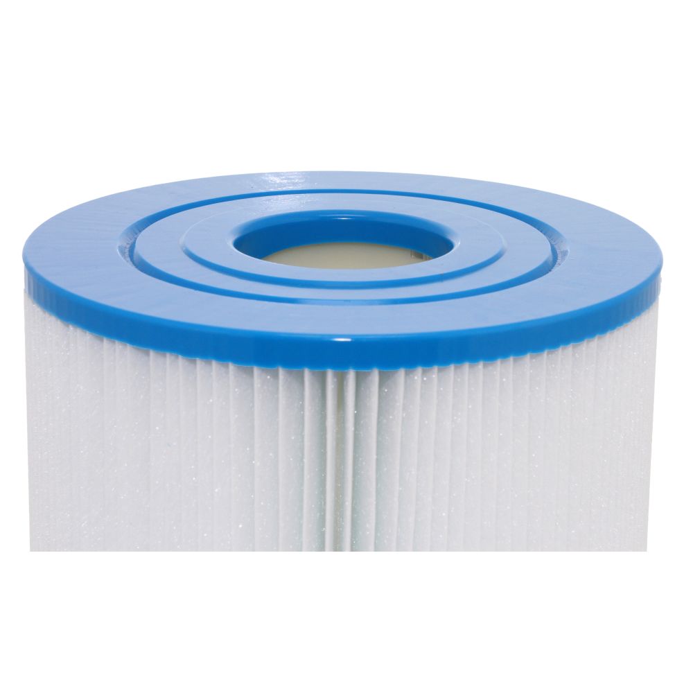 Neo-Pure PS-630-AA Pool and Spa Filter 6” x 10-1/2"
