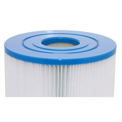 Neo-Pure PS-630-AA Pool and Spa Filter 6” x 10-1/2"