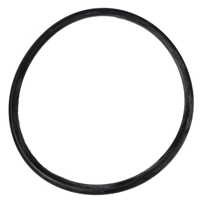 O-Ring AS114 70 Duro .818"OD .103"CS