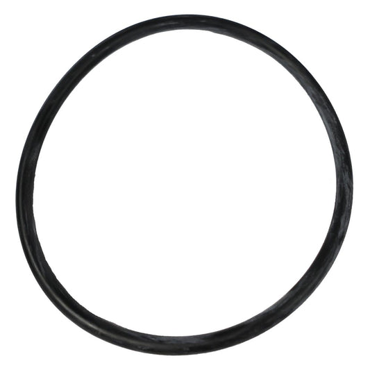 John Guest Metric O-Ring EPDM - for 10mm fittings