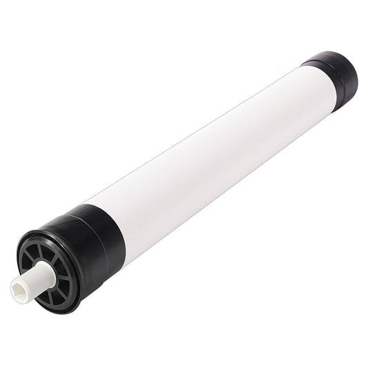 AXEON NF4-2521 250 GPD Nanofiltration Membrane Element