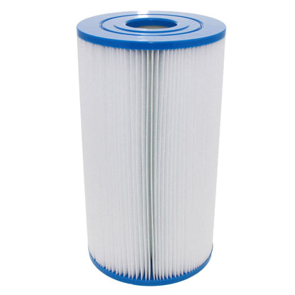 Neo-Pure PS-4O75-AA Pool and Spa Filter 4-15/16" x 20-1/8"