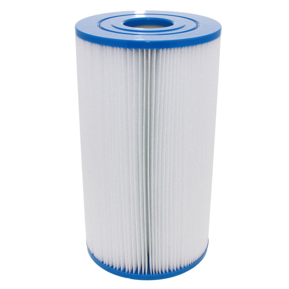 Neo-Pure PS-7131-AA Pool and Spa Filter 7" x 32-13/16"