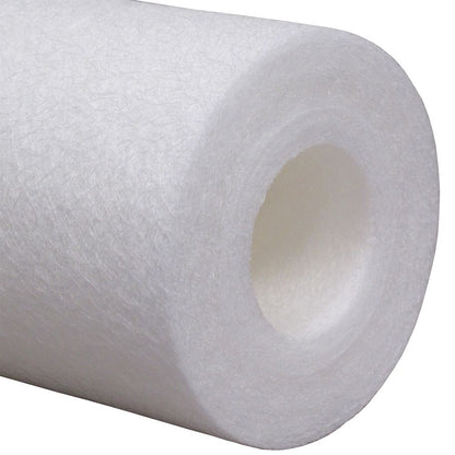 Filbur FC-2392 Spa Filter Cartridge for Rainbow 00-4950 Micropure