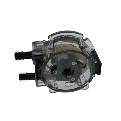 Stenner Low-Pressure QuickPro Pump Head #4 Santoprene Tube for Classic & SVP Series Pumps