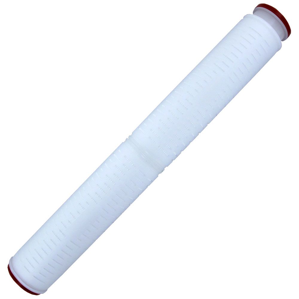 Hydronix AR0020SF2A AR Series 20" Filter