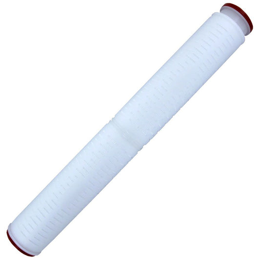 Hydronix AR0020SF2A AR Series 20" Filter