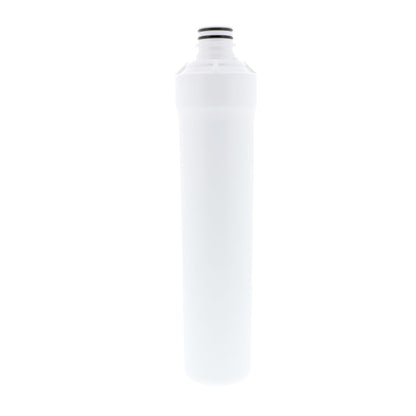 Watts Premier 105341 RO-Pure GAC Carbon Post Filter