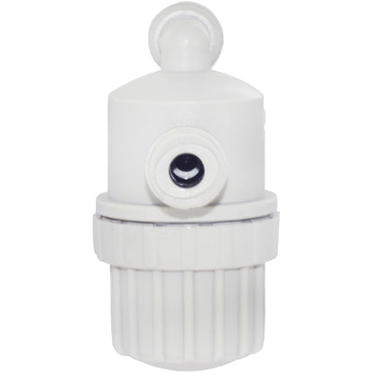 DMfit Filter Strainer 3/8" x 3/8" Push-in - 200 mesh [60 mic]