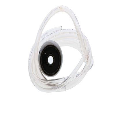 RO Air Gap for Mountain Plumbing® POU Faucets