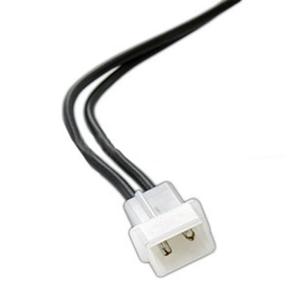 Aquatec CDP 8800 Pressure Boost Pump 160 PSI, 3/8 JG, 24 VAC with Steel Bracket