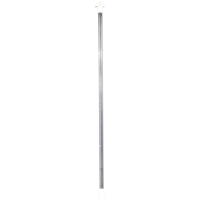 Trojan UV Lamp 602856 for UVMax Pro30, Pro50, J, K, SM80, SV80, SV50
