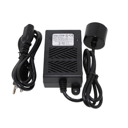 Polaris BEB-2439 Ballast, 24W-39W 110/220V
