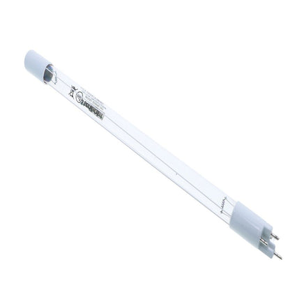 Viqua Sterilight SCM-200 Cobalt Plus System w/UV Monitor 8 gpm
