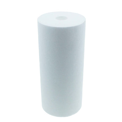 Neo-Pure 10" BB Graded Density Polypropylene Sediment Filter 75/20 mic