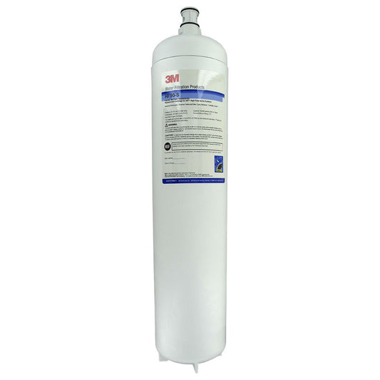 3M HF90-S Replacement Cartridge  56135-05