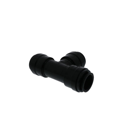 Watts AquaLock/SeaTech - Union Tee - 22mm x 22mm x 22mm