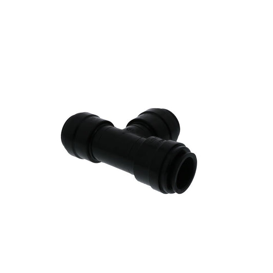 Watts AquaLock/SeaTech - Union Tee - 22mm x 22mm x 22mm