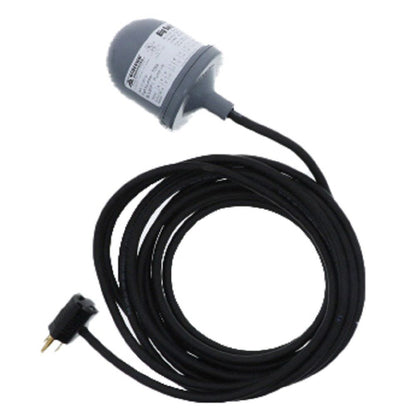 Alderon 200918 Pump Up Series Float Switches