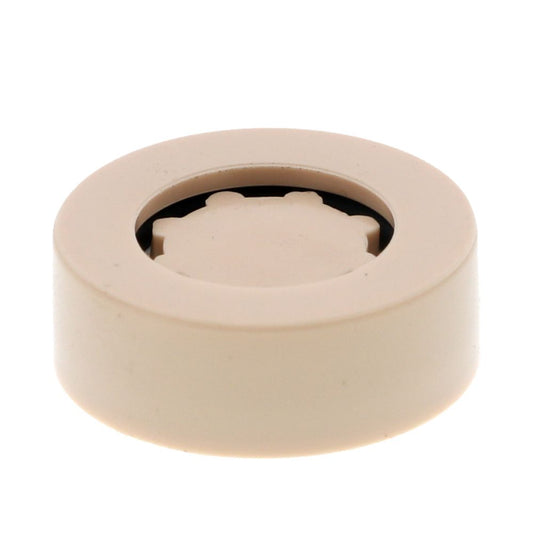 Neoperl L-US Series Pressure Compensating Flow Regulator 23mm OD
