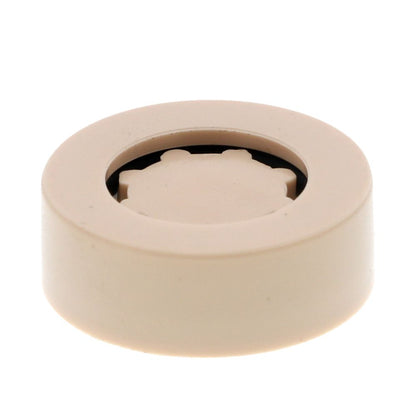 Neoperl L-US Series Pressure Compensating Flow Regulator 23mm OD