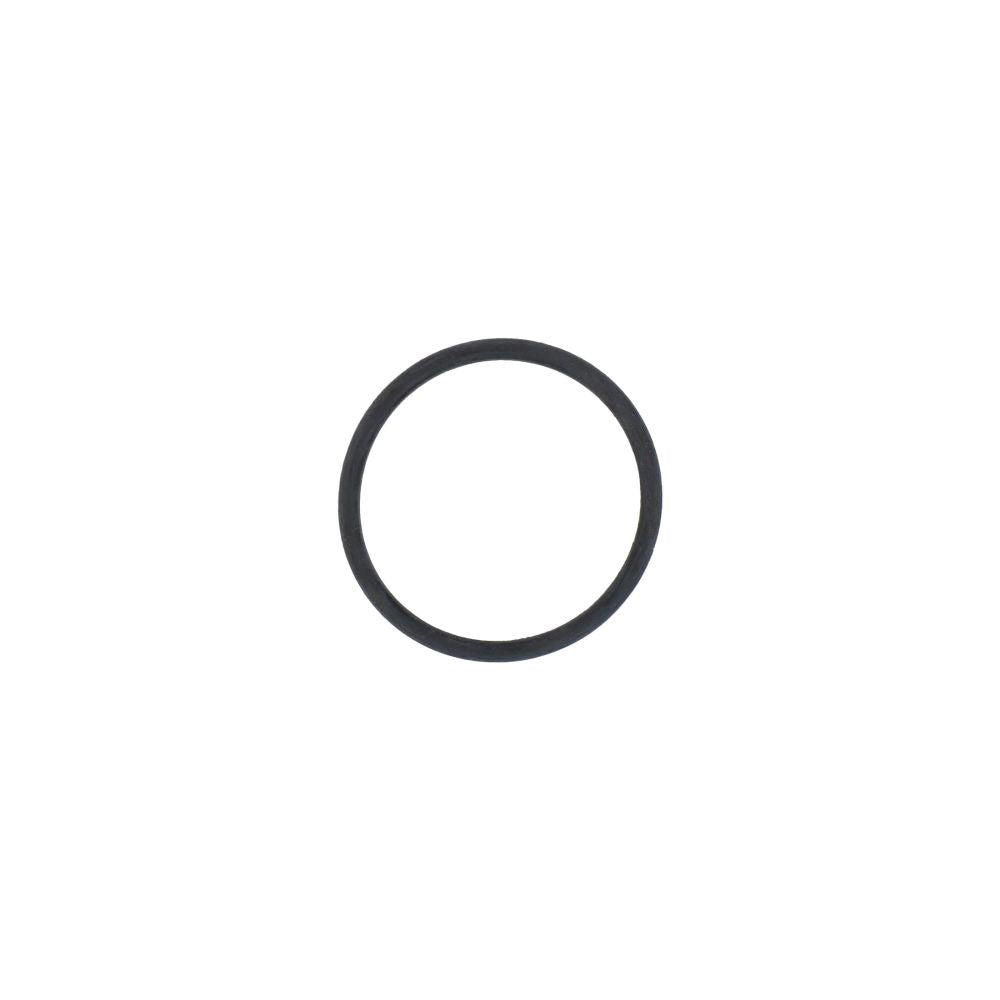 O-Ring - 126 Size 0.103 CS X 1.362 ID EPDM