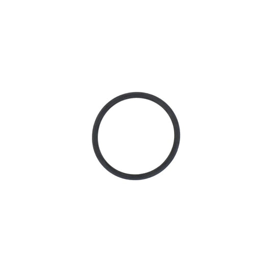 O-Ring - 126 Size 0.103 CS X 1.362 ID EPDM