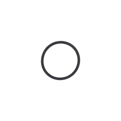 O-Ring - 126 Size 0.103 CS X 1.362 ID EPDM