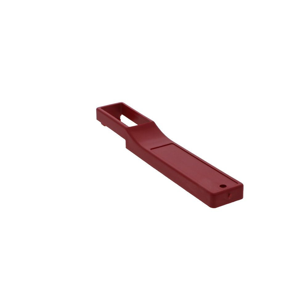 Tomlinson 1913305 920AHD Bag In Box Cap Remover Tool