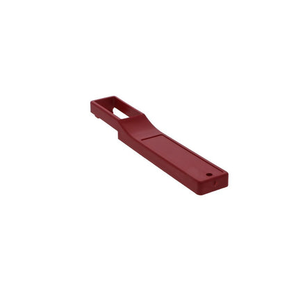 Tomlinson 1913305 920AHD Bag In Box Cap Remover Tool