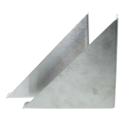 Wall Mounting Kit for ALL MightyPure & Sanitron S14A thru S50C