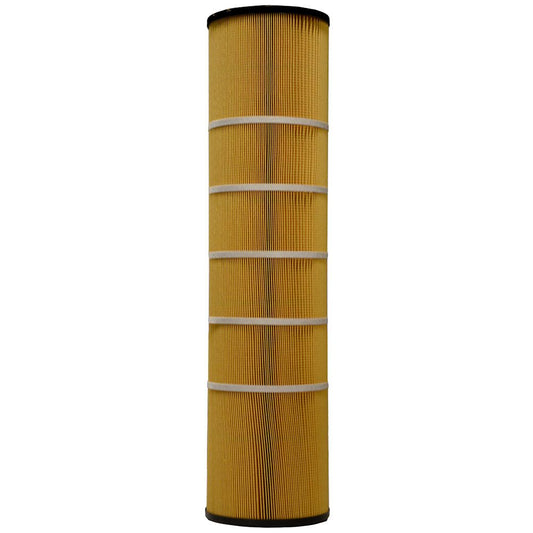 Neo-Pure PSJ-170-20M Pleated High Temp Jumbo Cartridge 20 micron