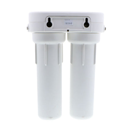 Pentek US-1500 Monitored Drinking Water System