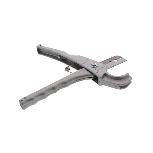 PEX Installation Tools - Tubing Cutter [up to 1" CTS]
