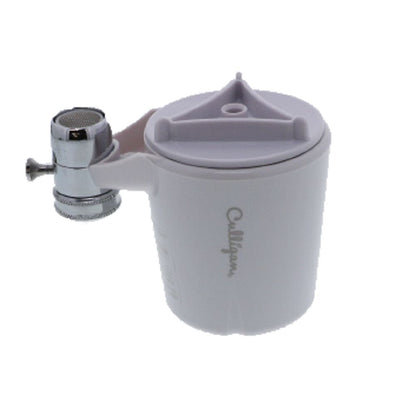 Culligan FM-15A Faucet Filter Lead/Cyst
