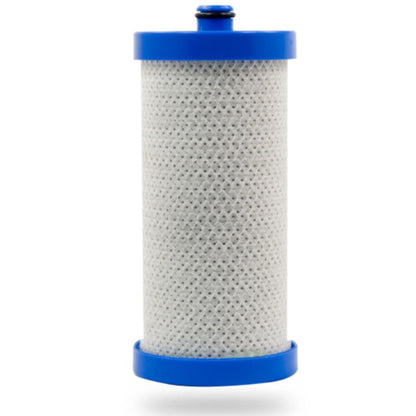 Swift Green SGF-F2 Compatible Frigidaire PureSource WF1CB Refrigerator Filter