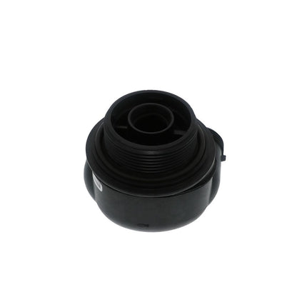 C-Series C1190 In/Out Head w/ Vent Trap