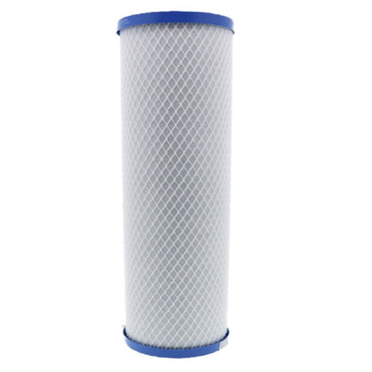 Pentek 155583-43 EP-20BB Carbon Block 5 mic Filter