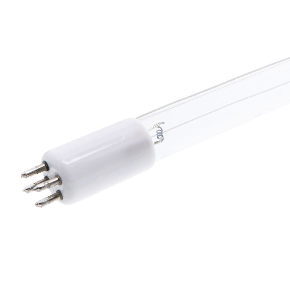 Atlantic UV GPH739T5L/4 Germicidal T5 Lamp with 4 Pin [Single Ended]