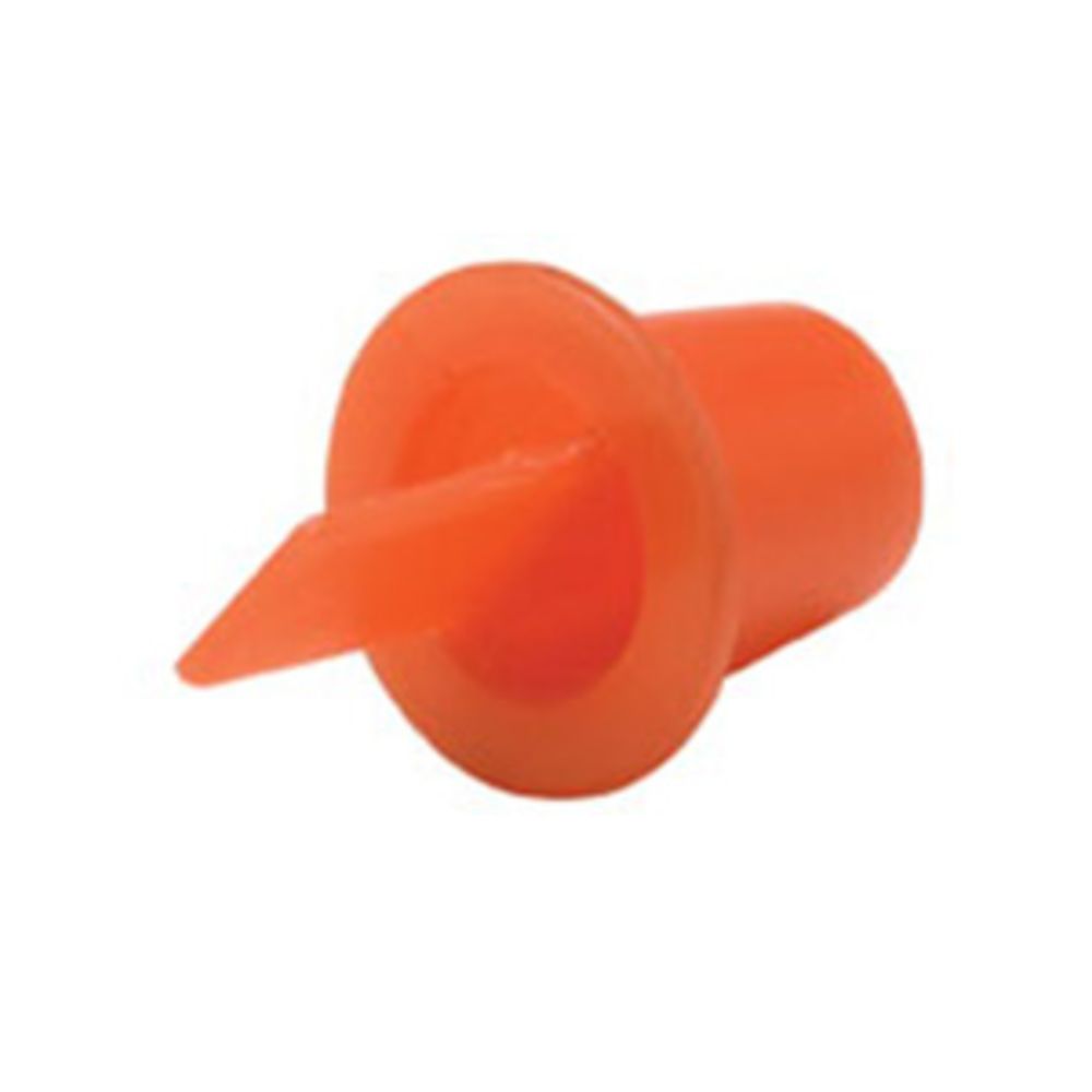 Non-Sealing Coupling Body Plug for MC, PMC and PMC12