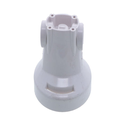 Omnipure DK7 ELF & E-Series Head 3/8" FPT