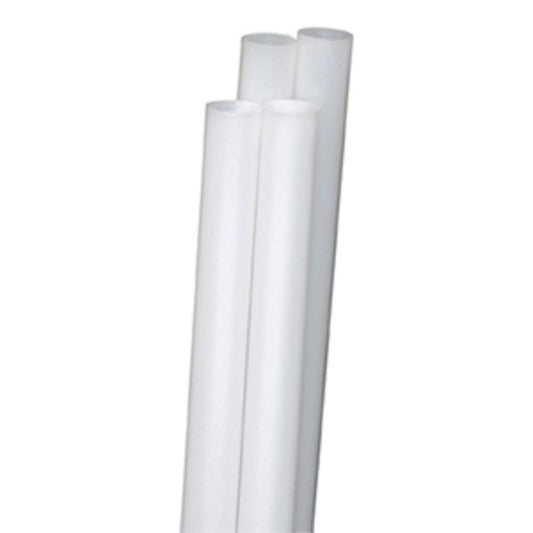 DrumQuik DQPRODT1651 PRO Dip Tube 61.9" [1571mm] for 330 gal or 1250L IBC