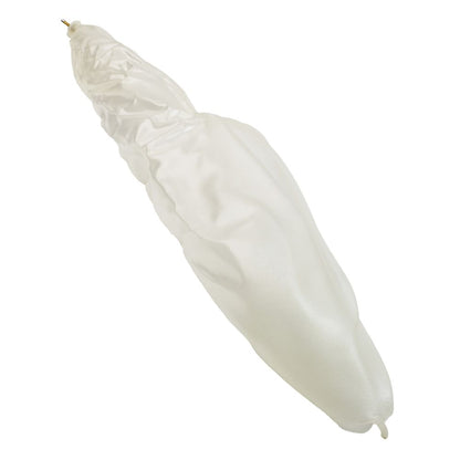 Pentair CH4846 Cell Replacement Kit