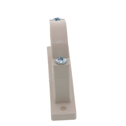 Watts AquaLock/SeaTech Single Side Mounting Kit - 1"