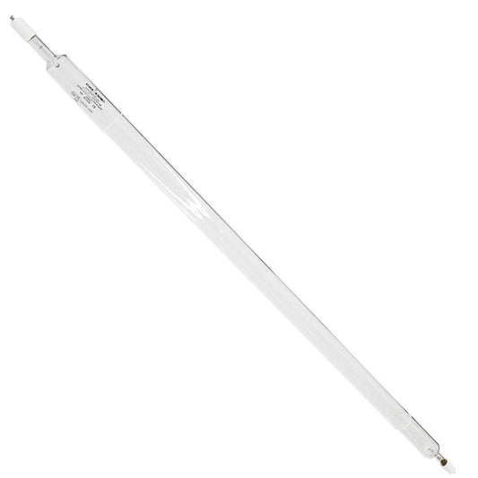 Atlantic UV Ozone Producing Lamp for S2400C and larger