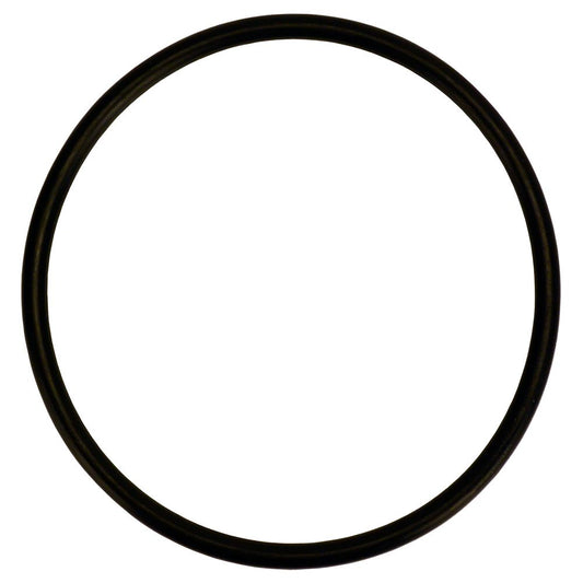 Shelco Gasket for RH Series Housings without "A" Suffix - Buna-N