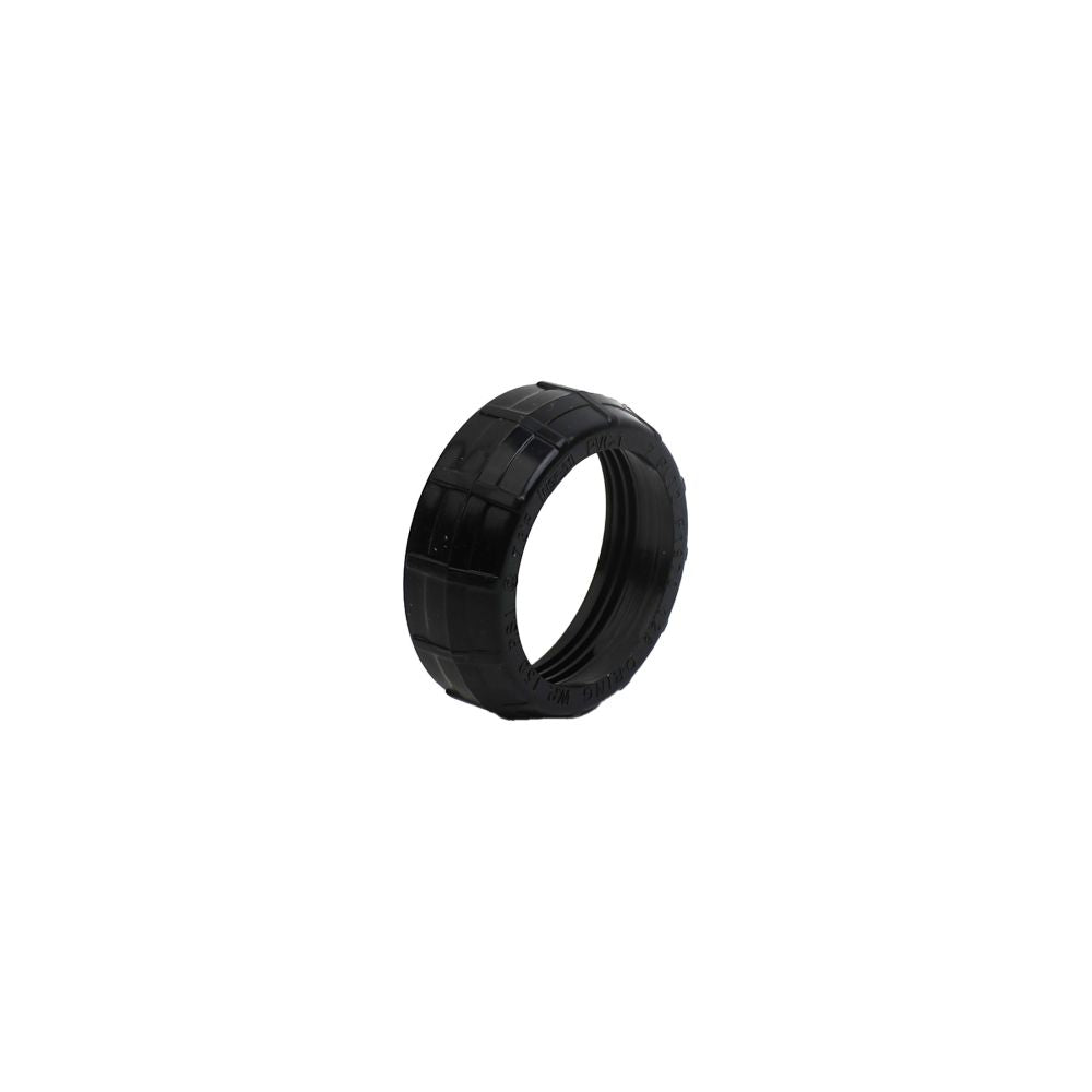 Trojan Lamp Harness UV705/708 Basic & Plus