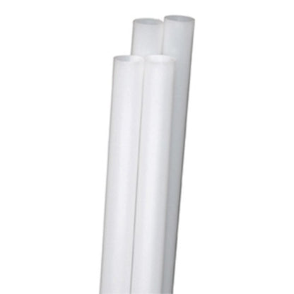 DrumQuik DQPRODT0410 PRO Dip Tube 13" [330mm] for 5 gal or 25L Jerry Cans