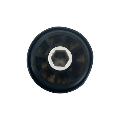 AXEON HF4-2521 400 GPD RO Membrane Element